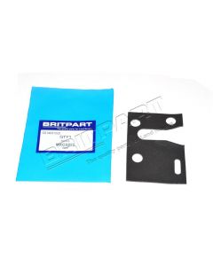 Uszczelka mechanizmu drzwi przód , tył Defender 83 - 06 / od 2007 - MXC8222G