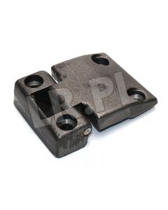 Zawias drzwi przód prawe dół, tył prawe góra / dół Defender - MXC8282