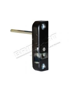 Zamek klapy tył góra prawy RRC