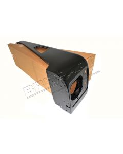 Błotnik przód lewy góra/przód Defender do 94 (200 TDI) - MXC9400