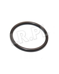 Oring wtryskiwacza Freelander TD4 / RR L322 3,0 diesel - MYX000060BOSCH