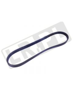 Pasek alternatora Jaguar X300/XJ40/XJS - V12