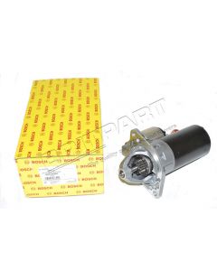 Rozrusznik Defender 2,5 benzyna - NAD10040G