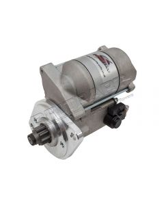 Rozrusznik powerlite LR Defender 2.5 benzyna 4 cylindry - NAD10040HD