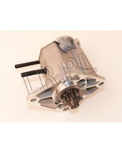 Rozrusznik TD5 Defender / Discovery 2 - NAD101240