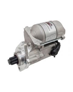 Rozrusznik V8 Lr Discovery / Discovery 2 / Defender - NAD101490HD