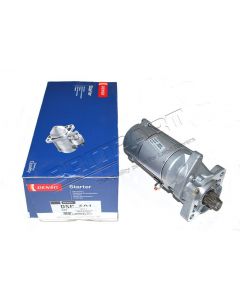 Rozrusznik 2,0 TD4 Freelander 1 - NAD101500DENSO