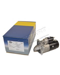 Rozrusznik 2,5 TD / 200 / 300 TDI Discovery / Defender / RRC - NAD500210G