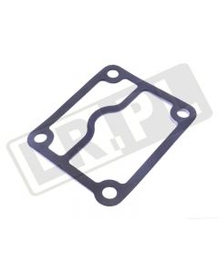 Uszczelka adaptora filtra oleju Jaguar XJ6/XJ12/3.2/3.6/4.0