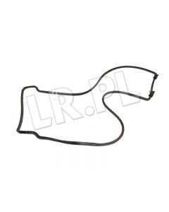 Uszczelka pokrywy zaworów Jaguar X300 3,2 / 4,0 / XJS 4,0 - NLA - NBC2525AA