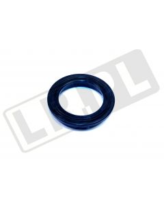 Uszczelka świec zapłonowych Jaguar X300 3,2 / 4,0 / XJS 4,0 - NBC2579AA