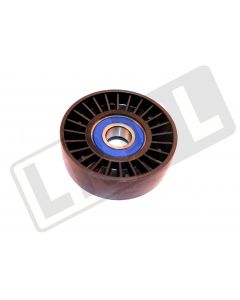 Rolka paska klimatyzacji Jaguar XJ 3,2 / 4,0 (X300/X305)  - NBC5012AAGEN