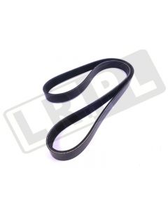 Pasek klinowy alternatora Jaguar X300 4,0 SC