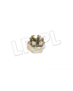 Nakrętka końcówki drążka stabilizatora - NC112041G