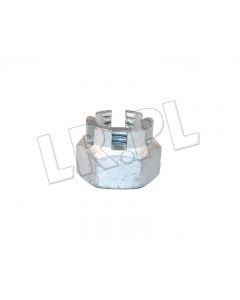 Nakrętka końcówki drążka kierowniczego Defender / Discovery / RR - NC112046GEN