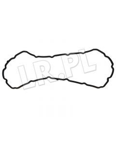 Uszczelka miski oleju Jaguar V8 XJ8 (X308) / XK8/XKR (X100) - NCA1730ADGEN