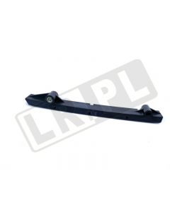 Prowadnica łańcucha rozrządu Jaguar V8 S-Type/X308/XK8 do 2001