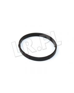 Uszczelka obudowy termostatu do głowicy benzyna Jaguar XF/XFR (X250) / XK/XKR (X150) / XJ (X350) / X-Type / S-Type / XK8/XKR (X100) - NCA2269CA