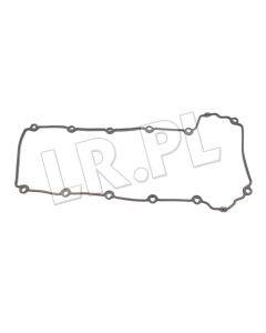 Uszczelka pokrywy zaworów prawa Jaguar XJ8 (X308) 3,2 V8, 4,0 V8 do numeru silnika 9810290000 XK8/XKR (X100) 4,0 V8 do numeru silnika 9810290000 - NCA2515AE