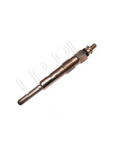 Świeca żarowa 2,0 diesel Freelander - NCC100050L