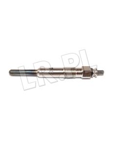 Świeca żarowa 2,0 diesel Freelander