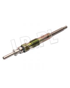 Świeca żarowa TD4 Freelander / 3,0 RR L322 - NCC100120L