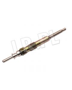 Świeca żarowa 2,0 TD4 Freelander / 3,0 RR L322 - NCC100120LBERU
