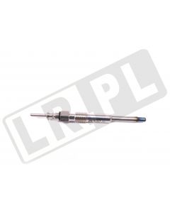 Świeca żarowa TD4 Freelander/3