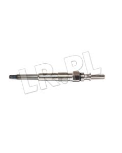 Świeca żarowa TD4 Freelander / 3,0 RR L322 - NCC100120LFEBI