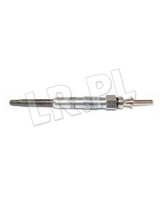 Świeca żarowa TD4 Freelander / 3,0 RR L322 - NCC100120LGEN