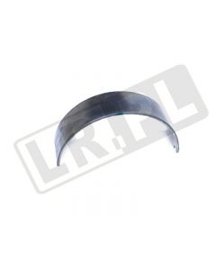 Panewki korbowodowe 4.0 zielone