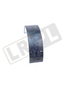 Panewki korbowodowe 4.0 żółte