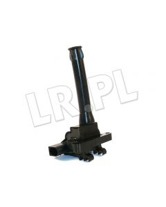 Cewka zapłonowa Freelander 1,8 benzyna od 2001 - NEC000120LGEN