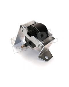 Cewka zapłonowa Freelander benzyna - NEC100630EUROSPARE