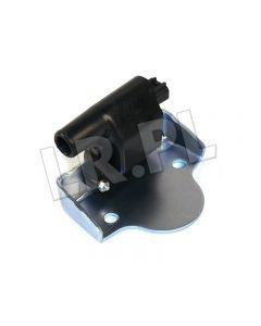 Cewka zapłonowa Freelander 1,8 benzyna do konca 2000 - NEC100800