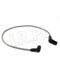 Kabel wysokiego napięcia V8 1 cylinder RR P38 od 99 / Discovery II - NGC103740G