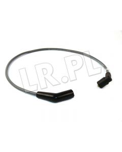 Kabel wysokiego napięcia V8 2 cylinder RR P38 od 99 / Discovery II - NGC103750