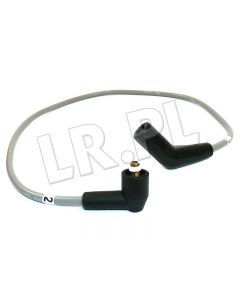 Kabel napięcia V8 2 cylinder RR P38 od 99 / Discovery II - NGC103750GEN