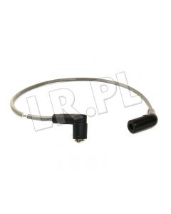 Kabel wysokiego napięcia V8 3 cylinder RR P38 od 99 / Discovery II - NGC103760G