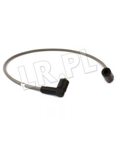 Kabel wysokiego napięcia V8 4 cylinder RR P38 od 99 / Discovery II - NGC103770G