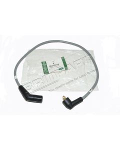 Kabel wysokiego napięcia V8 4 cylinder RR P38 od 99 / Discovery II - NGC103770GEN