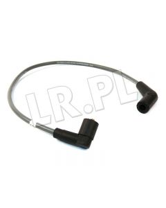 Kabel wysokiego napięcia V8 5 cylinder RR P38 od 99 / Discovery II - NGC103780