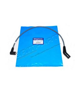 Kabel wysokiego napięcia V8 6 cylinder RR P38 od 99 / Discovery II - NGC103790G