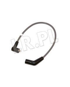 Kabel wysokiego napięcia V8 7 cylinder RR P38 od 99 / Discovery II - NGC103800G