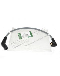 Kabel wysokiego napięcia V8 7 cylinder RR P38 od 99 / Discovery II - NGC103800GEN