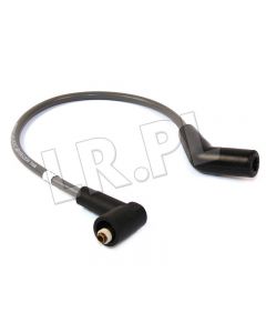 Kabel wysokiego napięcia V8 8 cylinder RR P38 od 99 / Discovery II - NGC103810G