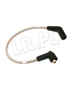 Kabel wysokiego napięcia V8 8 cylinder RR P38 od 99 / Discovery II - NGC103810GEN