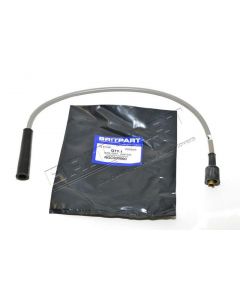 Kable rozdzielacza zapłonu Nr 1 V8 Defender / RRC / Discovery 1