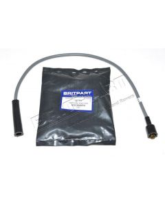 Kable rozdzielacza zapłonu Nr 3 V8 Defender / RRC / Discovery 1