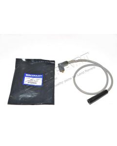 Kable rozdzielacza zapłonu Nr 2 V8 Defender / RRC / Discovery 1
